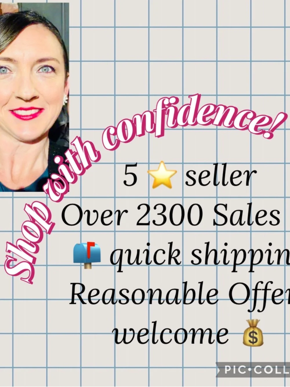 Nike women charcoal grey romper jumper  Racerback athletic casual one piece - Picture 11 of 11